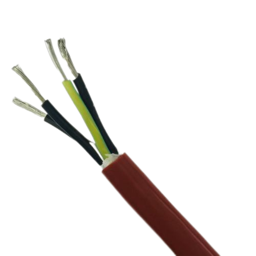 918博天堂(中国区)官方网站