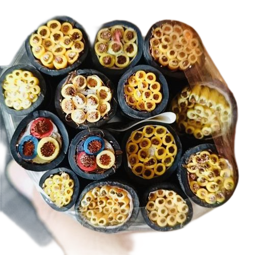 918博天堂(中国区)官方网站