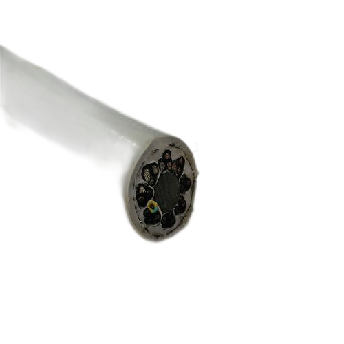 918博天堂(中国区)官方网站