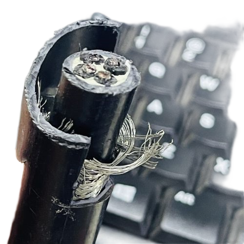 918博天堂(й)ٷվ