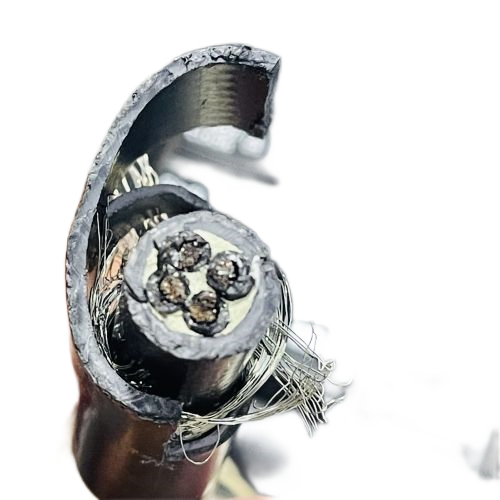 918博天堂(й)ٷվ