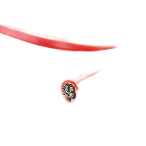 918博天堂(й)ٷվ