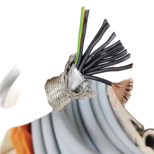 918博天堂(中国区)官方网站