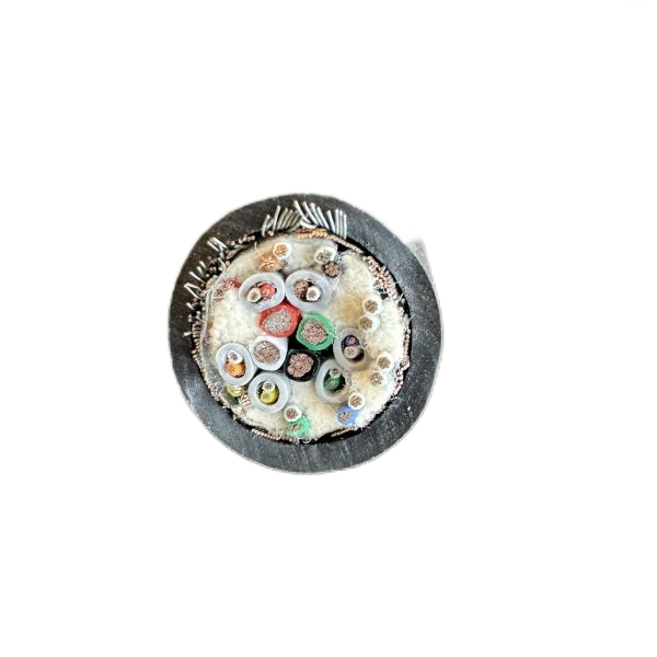 918博天堂(中国区)官方网站