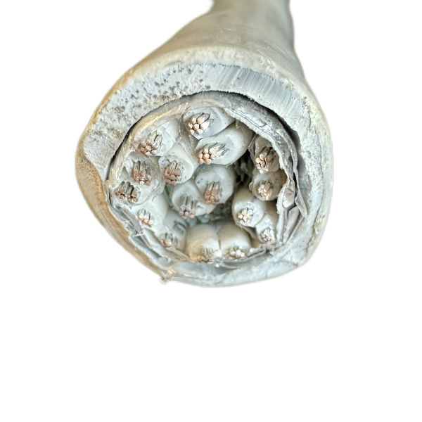 918博天堂(й)ٷվ