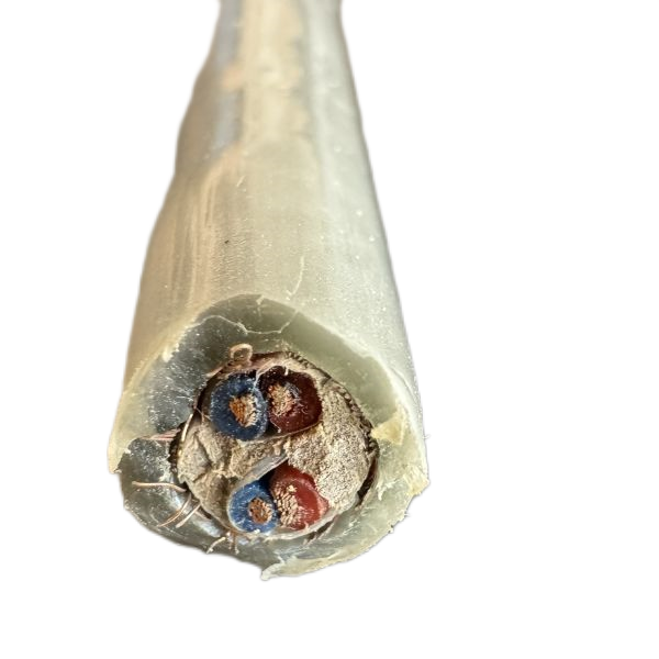 918博天堂(й)ٷվ