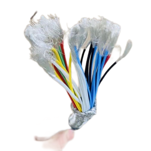 918博天堂(中国区)官方网站