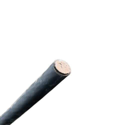 918博天堂(й)ٷվ