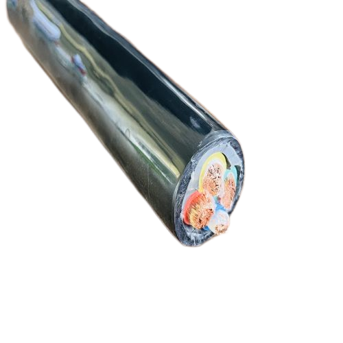 918博天堂(й)ٷվ