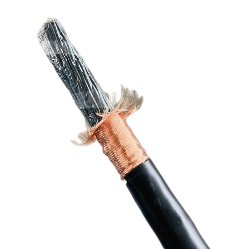 918博天堂(й)ٷվ