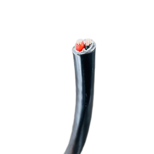 918博天堂(й)ٷվ