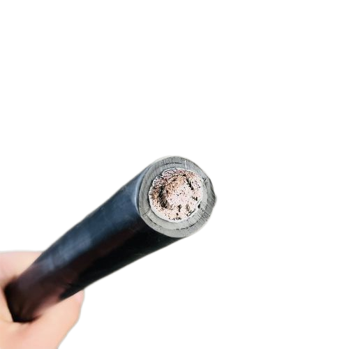 918博天堂(й)ٷվ