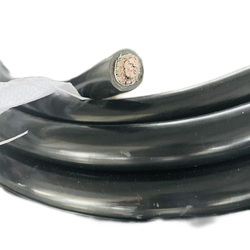 918博天堂(й)ٷվ