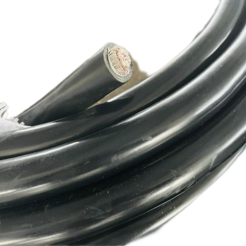 918博天堂(й)ٷվ