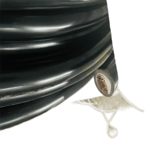 918博天堂(й)ٷվ