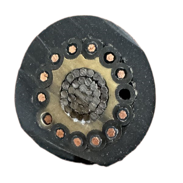 918博天堂(中国区)官方网站