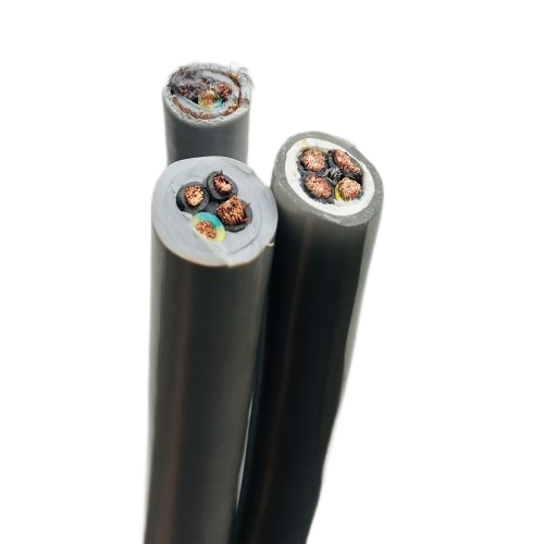 918博天堂(й)ٷվ