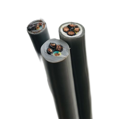 918博天堂(й)ٷվ