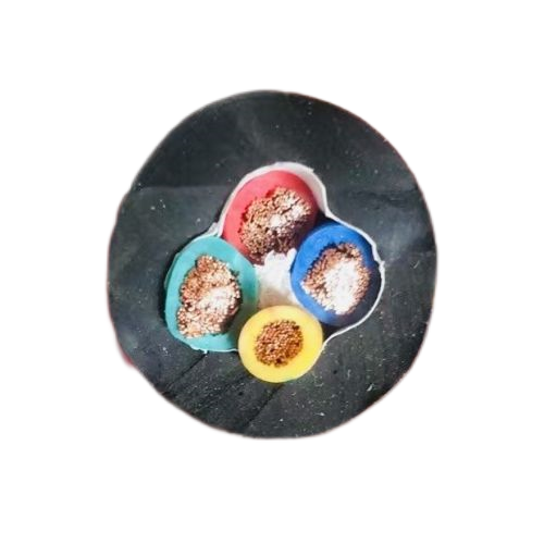 918博天堂(й)ٷվ