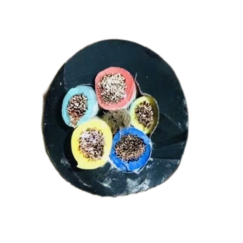 918博天堂(й)ٷվ