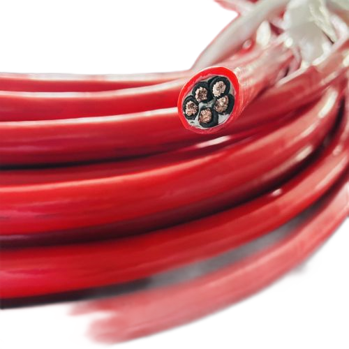 918博天堂(中国区)官方网站