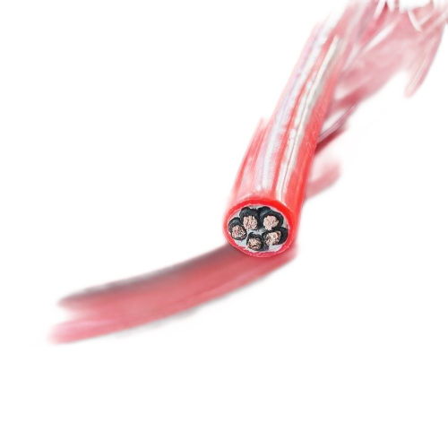 918博天堂(中国区)官方网站