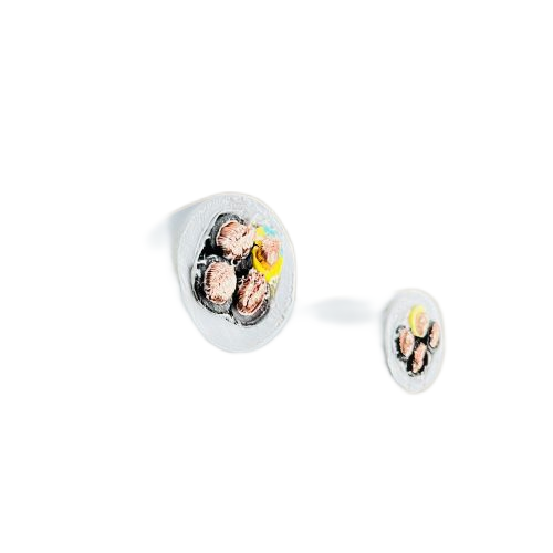 918博天堂(中国区)官方网站