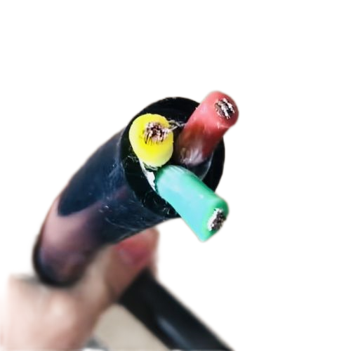 918博天堂(中国区)官方网站