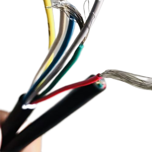 918博天堂(中国区)官方网站