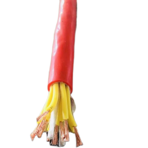 918博天堂(й)ٷվ