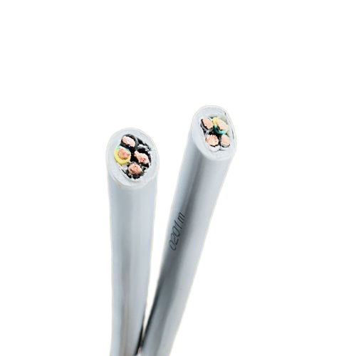 918博天堂(й)ٷվ