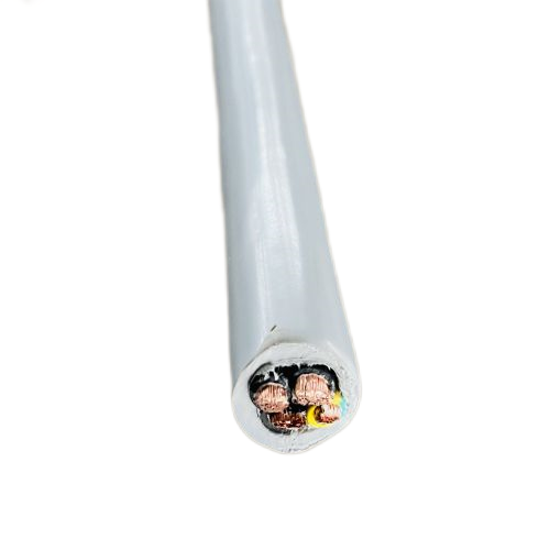 918博天堂(й)ٷվ