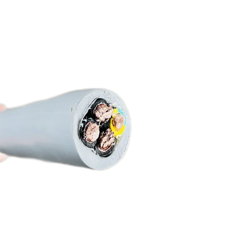 918博天堂(й)ٷվ