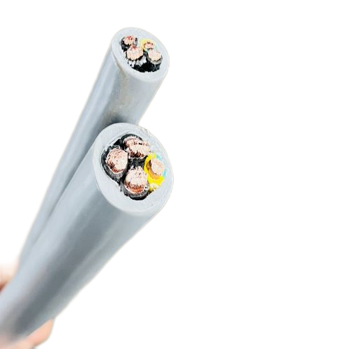 918博天堂(й)ٷվ