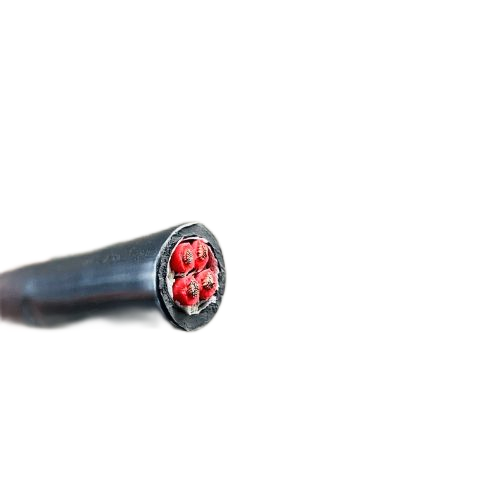 918博天堂(й)ٷվ