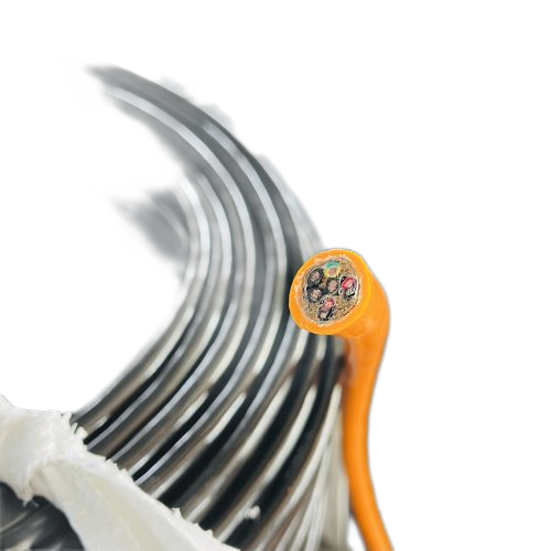 918博天堂(中国区)官方网站