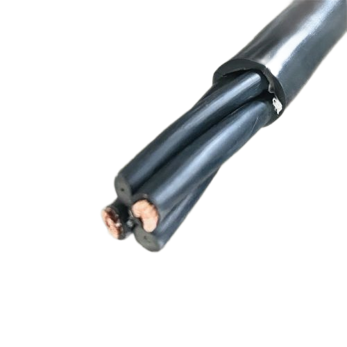 918博天堂(й)ٷվ