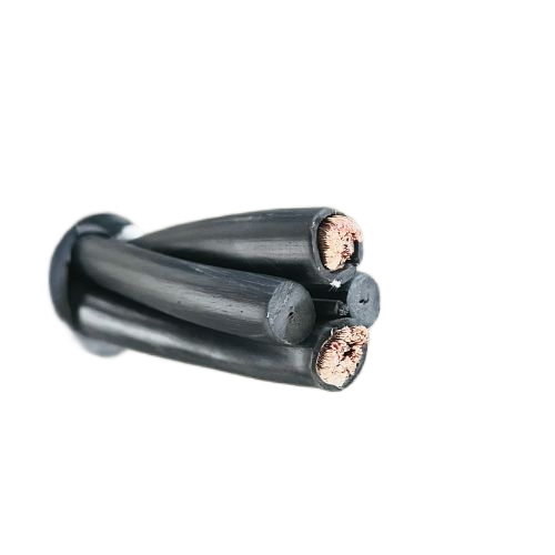 918博天堂(й)ٷվ