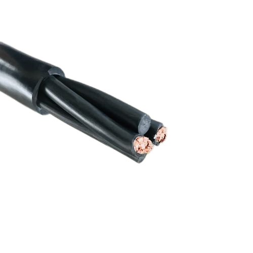 918博天堂(й)ٷվ