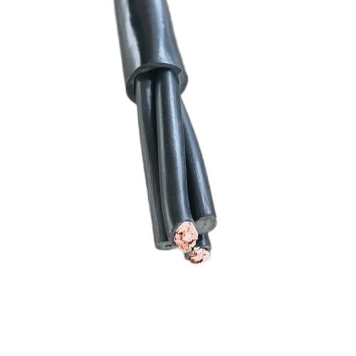 918博天堂(й)ٷվ