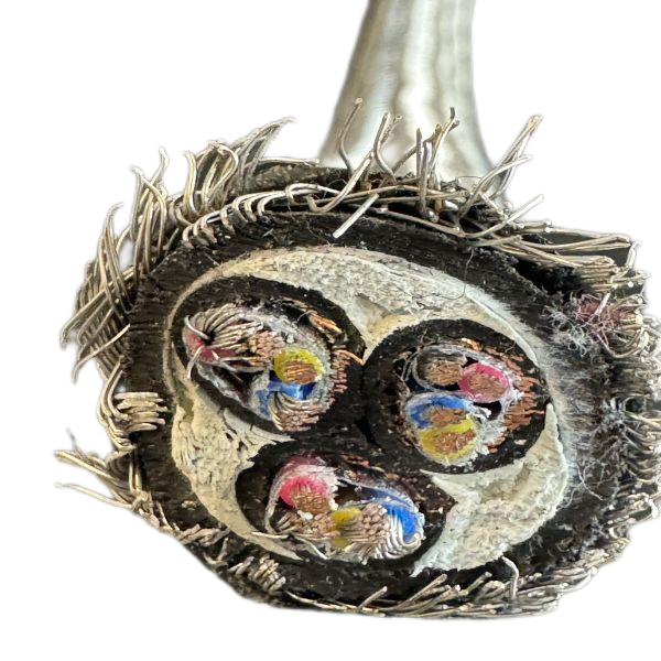 918博天堂(中国区)官方网站