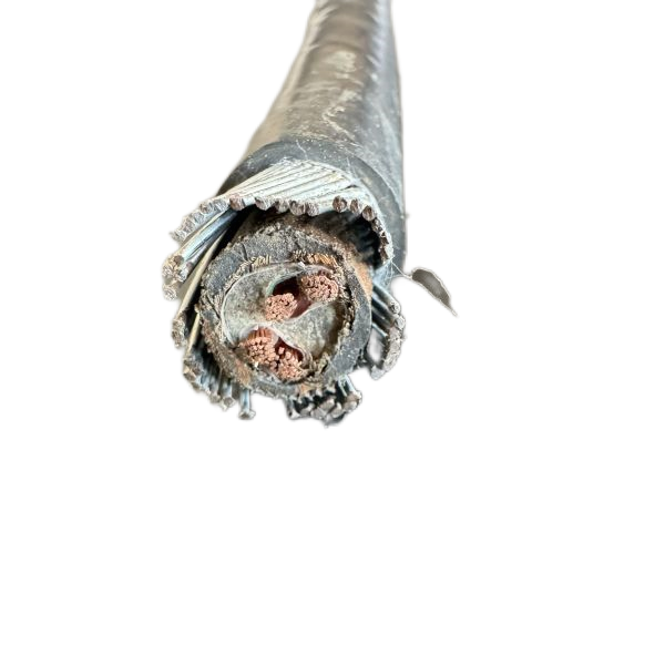 918博天堂(й)ٷվ