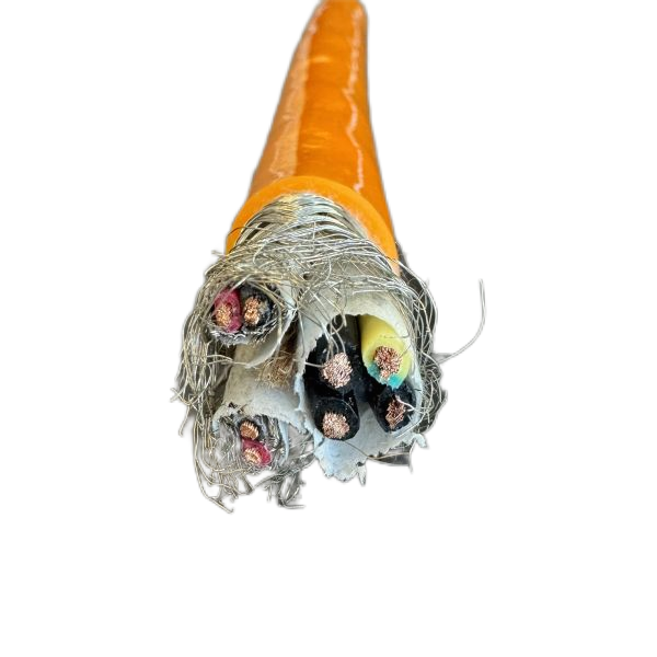 918博天堂(й)ٷվ