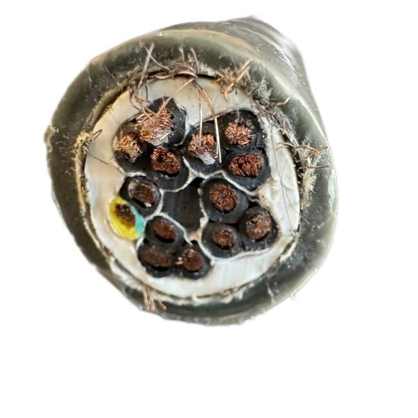 918博天堂(й)ٷվ