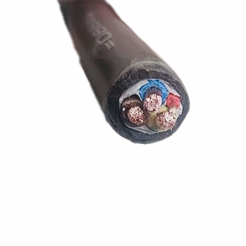 918博天堂(й)ٷվ