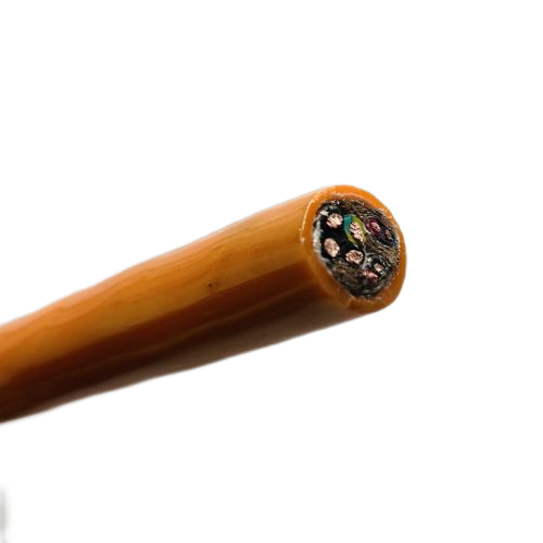 918博天堂(й)ٷվ