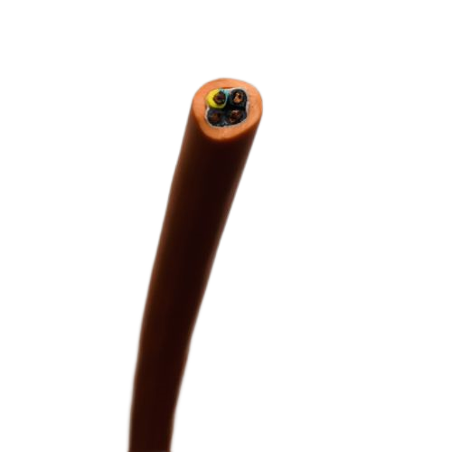 918博天堂(й)ٷվ