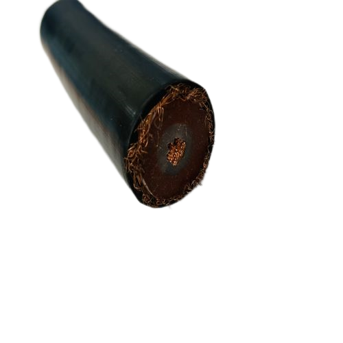 918博天堂(й)ٷվ