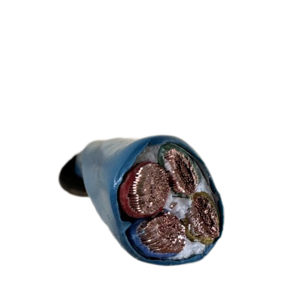 918博天堂(й)ٷվ