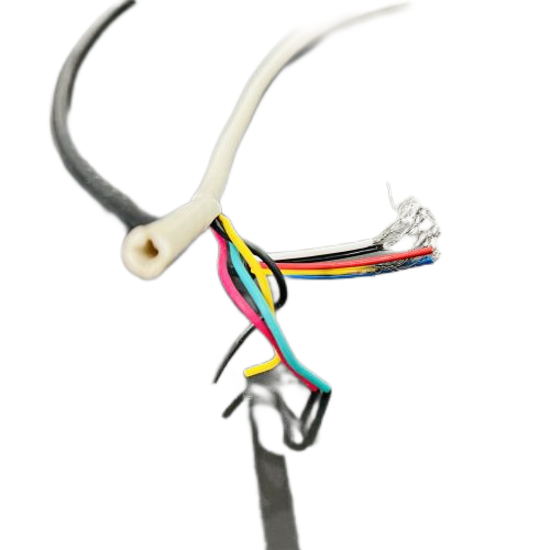 918博天堂(й)ٷվ